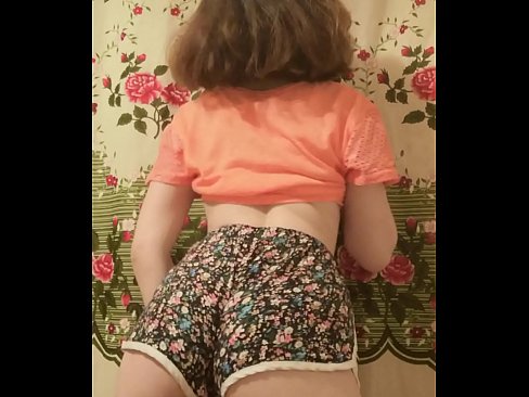 ❤️ सेक्सी तरुण बेब कॅमेऱ्यात तिची चड्डी काढत आहे ☑  आमच्याकडे ❤