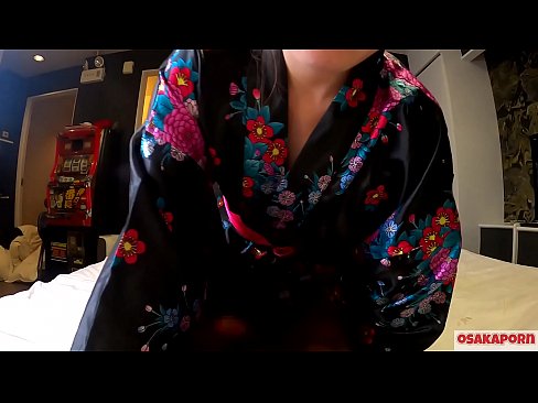 ❤️ तरुण cosplay मुलगी एक घोडेस्वारी आणि एक blowjob मध्ये एक squirt सह भावनोत्कटता सेक्स प्रेम. हौशी व्हिडिओमध्ये पारंपारिक जपानी पोशाखात केसाळ मांजर आणि सुंदर स्तन असलेली आशियाई मुलगी फक टॉयसह हस्तमैथुन दर्शवते. साकुरा 3 ओसाकापोर्न. ☑  आमच्याकडे ❤
