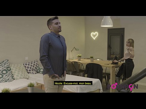 ❤️ PORNBCN 4K मोठ्या स्तनांसह एका प्रौढ स्त्रीला गुदद्वाराशी संभोग झालेला तरुण गिगोलो व्हायचा आहे मोठ्या डिक ब्लोजॉब अॅमॉर्टिझम हार्ड फक हॅन्ड जॉब डॉग स्टाइल पुसी लिक ऑर्गेझम फ्रेंच सबटायटल्स ☑ आमच्याकडे ❤